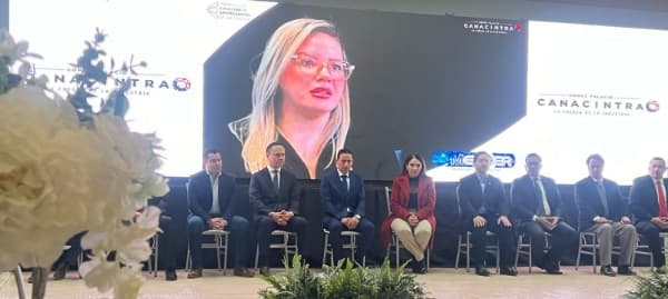 mediker premio PREXCEL es nuestro compromiso